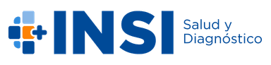 INSI Salud y Diagnóstico